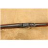 Image 26 : Late Winchester Model 1901 Brush Gun 26" Cyl 10 Ga Lever Action Shotgun, 1917 C&r