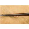 Image 27 : Late Winchester Model 1901 Brush Gun 26" Cyl 10 Ga Lever Action Shotgun, 1917 C&r