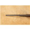 Image 28 : Late Winchester Model 1901 Brush Gun 26" Cyl 10 Ga Lever Action Shotgun, 1917 C&r