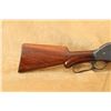 Image 3 : Late Winchester Model 1901 Brush Gun 26" Cyl 10 Ga Lever Action Shotgun, 1917 C&r