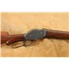 Image 4 : Late Winchester Model 1901 Brush Gun 26" Cyl 10 Ga Lever Action Shotgun, 1917 C&r