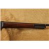 Image 5 : Late Winchester Model 1901 Brush Gun 26" Cyl 10 Ga Lever Action Shotgun, 1917 C&r