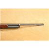 Image 6 : Late Winchester Model 1901 Brush Gun 26" Cyl 10 Ga Lever Action Shotgun, 1917 C&r