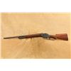 Image 7 : Late Winchester Model 1901 Brush Gun 26" Cyl 10 Ga Lever Action Shotgun, 1917 C&r