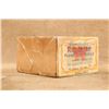 Image 10 : Full & Sealed 2-piece Box 12 Gauge Winchester Repeater Paper Hulls #7 1/2 Lead Shotgun Shells