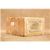 Image 11 : Full & Sealed 2-piece Box 12 Gauge Winchester Repeater Paper Hulls #7 1/2 Lead Shotgun Shells