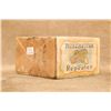Image 12 : Full & Sealed 2-piece Box 12 Gauge Winchester Repeater Paper Hulls #7 1/2 Lead Shotgun Shells
