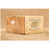 Image 13 : Full & Sealed 2-piece Box 12 Gauge Winchester Repeater Paper Hulls #7 1/2 Lead Shotgun Shells