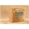 Image 4 : Full & Sealed 2-piece Box 12 Gauge Winchester Repeater Paper Hulls #7 1/2 Lead Shotgun Shells