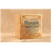 Image 6 : Full & Sealed 2-piece Box 12 Gauge Winchester Repeater Paper Hulls #7 1/2 Lead Shotgun Shells