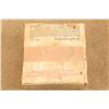 Image 9 : Full & Sealed 2-piece Box 12 Gauge Winchester Repeater Paper Hulls #7 1/2 Lead Shotgun Shells