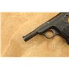 Image 10 : Savage 1917 Model 7.65mm .32 Acp 3 3/4" Semi-automatic Pistol, 1921-28 C&r
