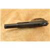 Image 11 : Savage 1917 Model 7.65mm .32 Acp 3 3/4" Semi-automatic Pistol, 1921-28 C&r