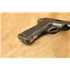 Image 14 : Savage 1917 Model 7.65mm .32 Acp 3 3/4" Semi-automatic Pistol, 1921-28 C&r