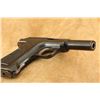 Image 15 : Savage 1917 Model 7.65mm .32 Acp 3 3/4" Semi-automatic Pistol, 1921-28 C&r