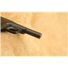 Image 16 : Savage 1917 Model 7.65mm .32 Acp 3 3/4" Semi-automatic Pistol, 1921-28 C&r