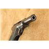 Image 20 : Savage 1917 Model 7.65mm .32 Acp 3 3/4" Semi-automatic Pistol, 1921-28 C&r