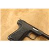 Image 5 : Savage 1917 Model 7.65mm .32 Acp 3 3/4" Semi-automatic Pistol, 1921-28 C&r