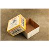 Image 7 : Full & Sealed 2-piece Box 16 Gauge Winchester Ranger #8 Shotgun Shells & Empty Horse & Rider Box