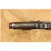 Image 12 : Dwm American Eagle Model 1900 4.75" 7.65mm .30 Luger Semi-automatic Pistol, 1902-1906 C&r