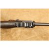Image 13 : Dwm American Eagle Model 1900 4.75" 7.65mm .30 Luger Semi-automatic Pistol, 1902-1906 C&r