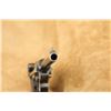 Image 15 : Dwm American Eagle Model 1900 4.75" 7.65mm .30 Luger Semi-automatic Pistol, 1902-1906 C&r