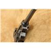 Image 17 : Dwm American Eagle Model 1900 4.75" 7.65mm .30 Luger Semi-automatic Pistol, 1902-1906 C&r