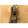 Image 18 : Dwm American Eagle Model 1900 4.75" 7.65mm .30 Luger Semi-automatic Pistol, 1902-1906 C&r