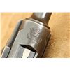 Image 21 : Dwm American Eagle Model 1900 4.75" 7.65mm .30 Luger Semi-automatic Pistol, 1902-1906 C&r