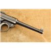 Image 4 : Dwm American Eagle Model 1900 4.75" 7.65mm .30 Luger Semi-automatic Pistol, 1902-1906 C&r