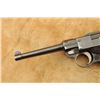 Image 8 : Dwm American Eagle Model 1900 4.75" 7.65mm .30 Luger Semi-automatic Pistol, 1902-1906 C&r
