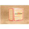 Image 2 : 1940s-50s Full Box Winchester Super Speed 12 Gauge #6, 2 3/4" Lead Shotgun Shells Ammunition