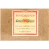 Image 4 : 1940s-50s Full Box Winchester Super Speed 12 Gauge #6, 2 3/4" Lead Shotgun Shells Ammunition