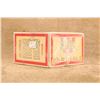 Image 7 : 1940s-50s Full Box Winchester Super Speed 12 Gauge #6, 2 3/4" Lead Shotgun Shells Ammunition