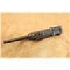 Image 11 : Rare Us Test Trials Dwm Model 1900 .30 Luger 7.65mm 4.75" Semi Automatic Pistol, 1901 C&r