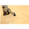 Image 17 : Rare Us Test Trials Dwm Model 1900 .30 Luger 7.65mm 4.75" Semi Automatic Pistol, 1901 C&r