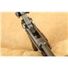 Image 19 : Rare Us Test Trials Dwm Model 1900 .30 Luger 7.65mm 4.75" Semi Automatic Pistol, 1901 C&r