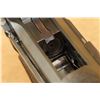 Image 20 : Rare Us Test Trials Dwm Model 1900 .30 Luger 7.65mm 4.75" Semi Automatic Pistol, 1901 C&r
