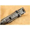 Image 24 : Rare Us Test Trials Dwm Model 1900 .30 Luger 7.65mm 4.75" Semi Automatic Pistol, 1901 C&r
