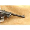 Image 6 : Rare Us Test Trials Dwm Model 1900 .30 Luger 7.65mm 4.75" Semi Automatic Pistol, 1901 C&r