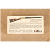 Image 3 : Full Box 1978 .30-30 Winchester Limited Edition Antlered Game Ammunition