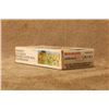 Image 7 : Full Box 1978 .30-30 Winchester Limited Edition Antlered Game Ammunition