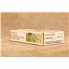 Image 8 : Full Box 1978 .30-30 Winchester Limited Edition Antlered Game Ammunition