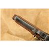 Image 12 : Wwi German Dwm Long P.08 P08 Artillery-style Luger 9mm Military Semi-automatic Pistol 1918 C&r