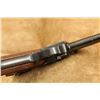 Image 13 : Wwi German Dwm Long P.08 P08 Artillery-style Luger 9mm Military Semi-automatic Pistol 1918 C&r