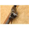 Image 20 : Wwi German Dwm Long P.08 P08 Artillery-style Luger 9mm Military Semi-automatic Pistol 1918 C&r