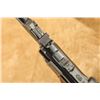 Image 24 : Wwi German Dwm Long P.08 P08 Artillery-style Luger 9mm Military Semi-automatic Pistol 1918 C&r