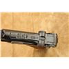 Image 25 : Wwi German Dwm Long P.08 P08 Artillery-style Luger 9mm Military Semi-automatic Pistol 1918 C&r