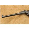 Image 8 : Wwi German Dwm Long P.08 P08 Artillery-style Luger 9mm Military Semi-automatic Pistol 1918 C&r