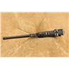 Image 9 : Wwi German Dwm Long P.08 P08 Artillery-style Luger 9mm Military Semi-automatic Pistol 1918 C&r